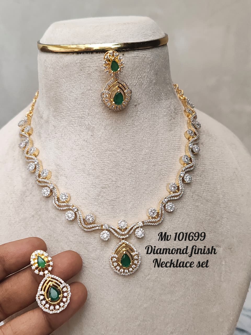 necklace3