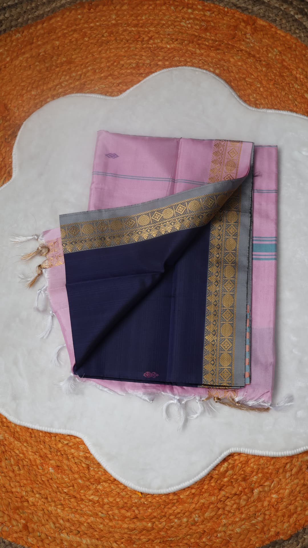 Silk Saree saree collection