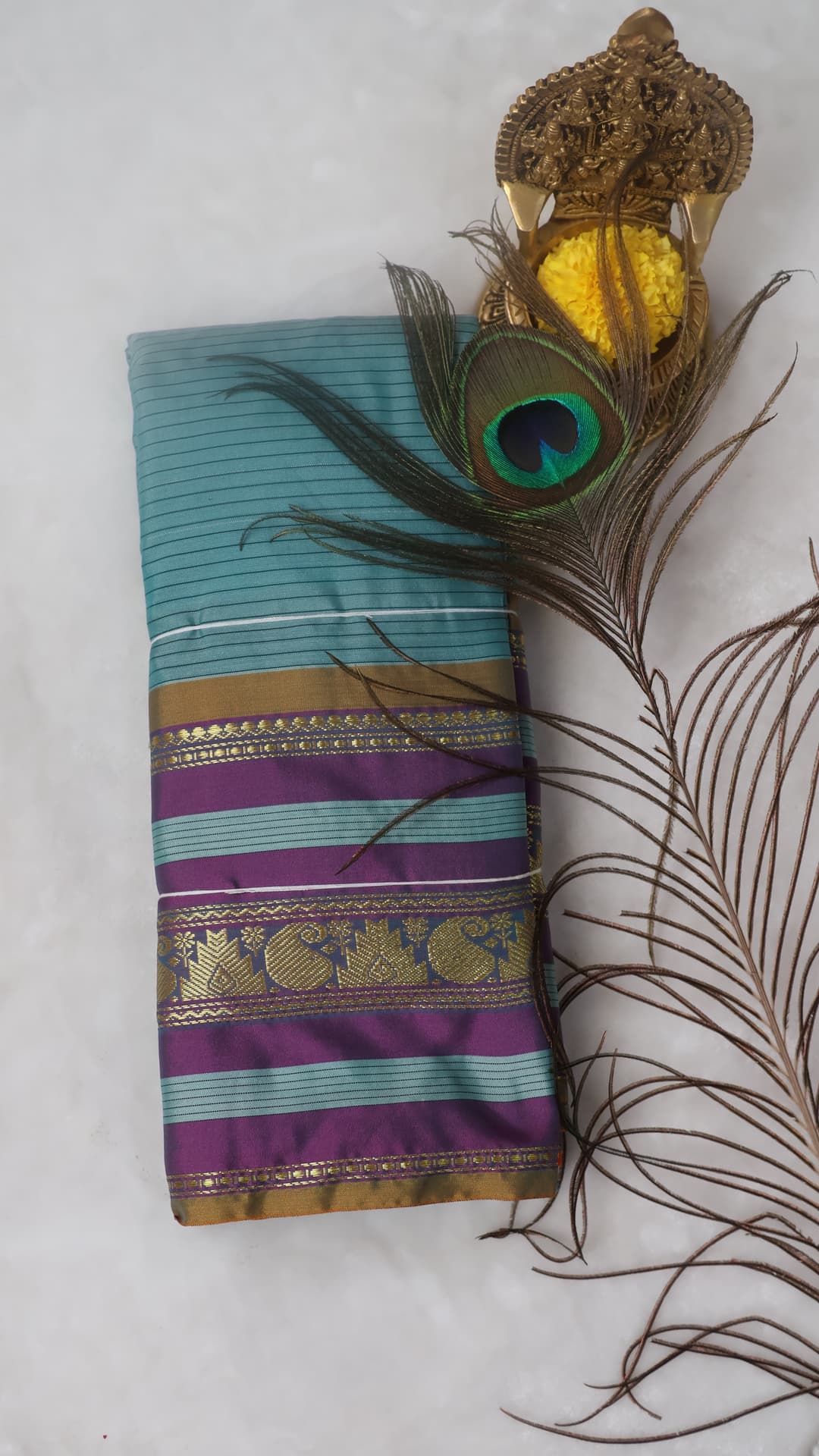 Arani Pattu saree collection