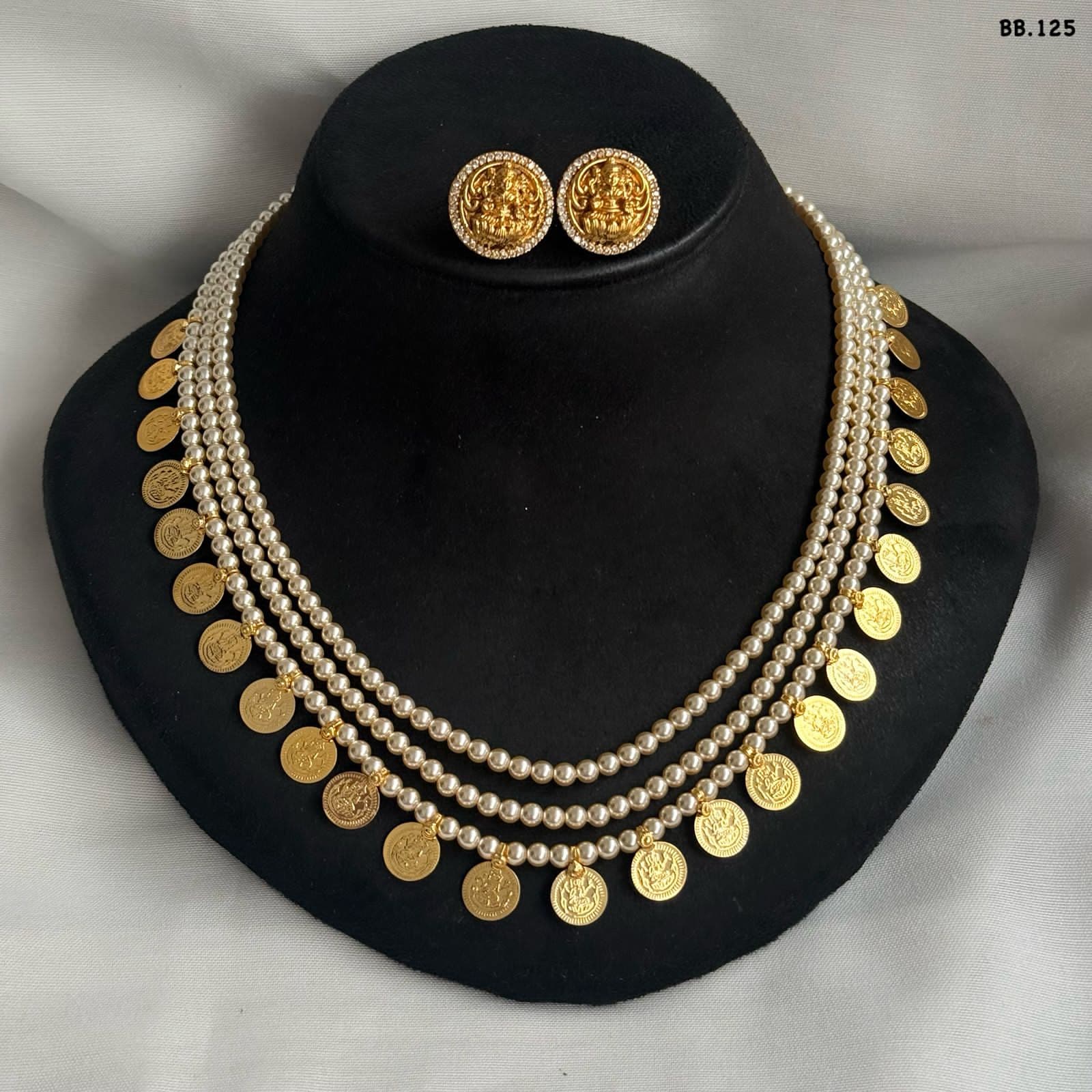 necklace2